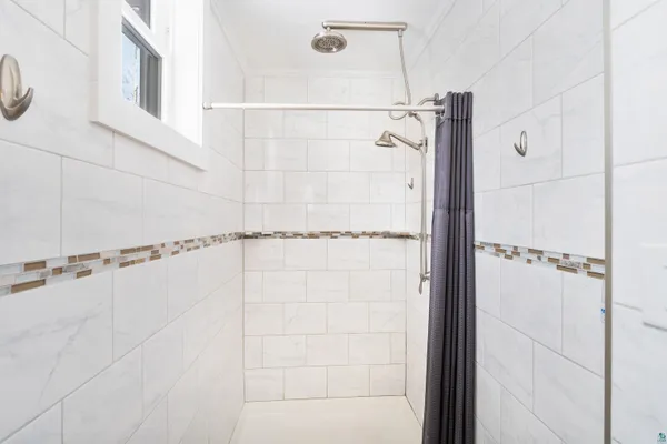 $525,000 | 4315 Luverne Street, Duluth, MN 55804
