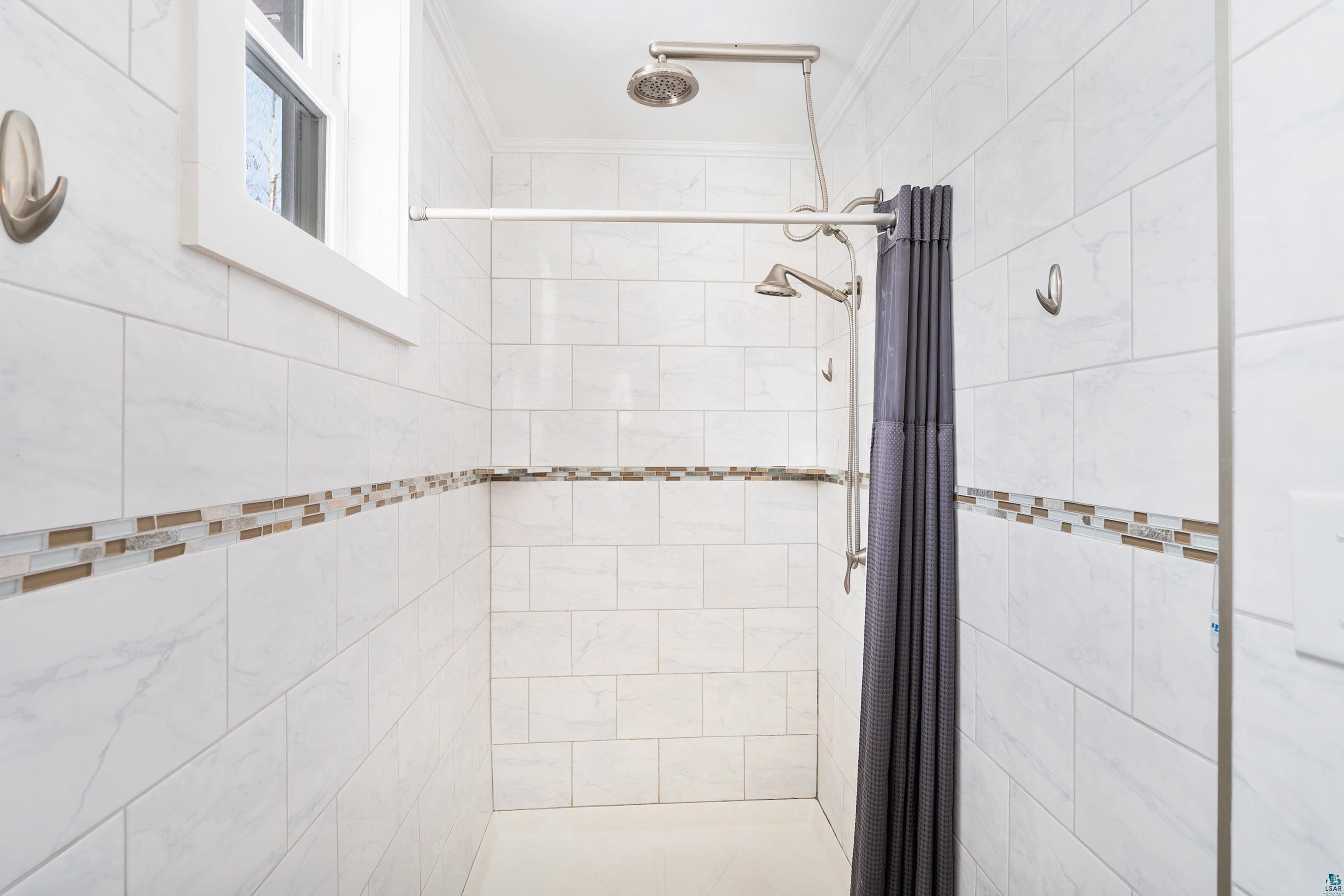 4315 Luverne Street Duluth, MN 55804 - Photo 29 of 60