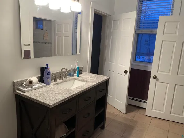 $525,000 | 4315 Luverne Street, Duluth, MN 55804