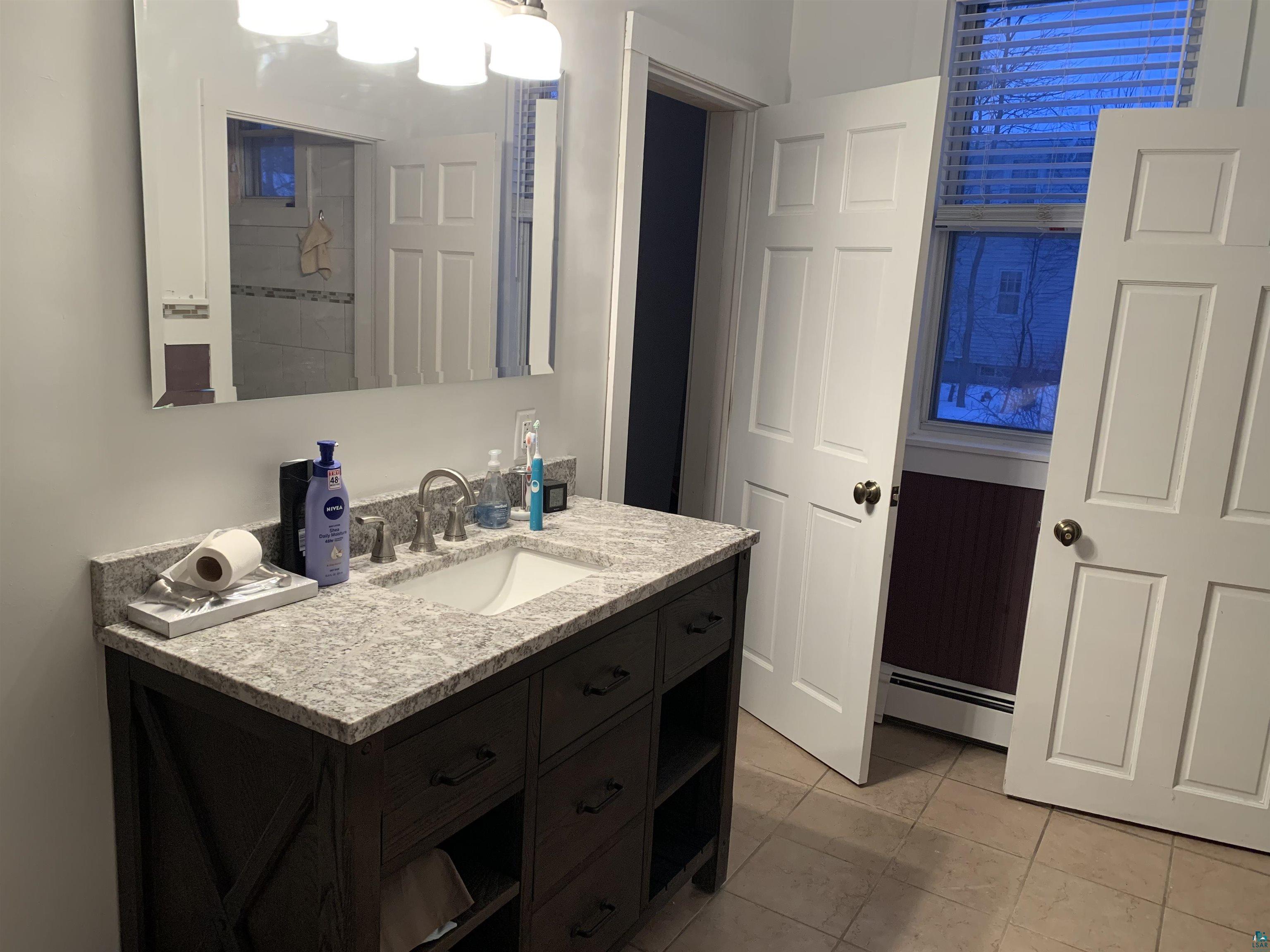 4315 Luverne Street Duluth, MN 55804 - Photo 30 of 60