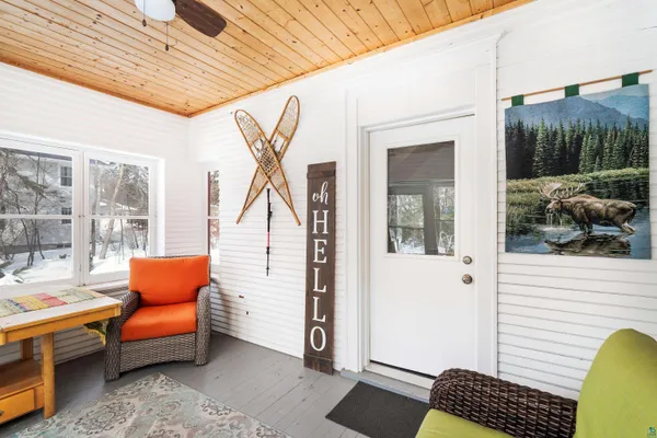 $525,000 | 4315 Luverne Street, Duluth, MN 55804