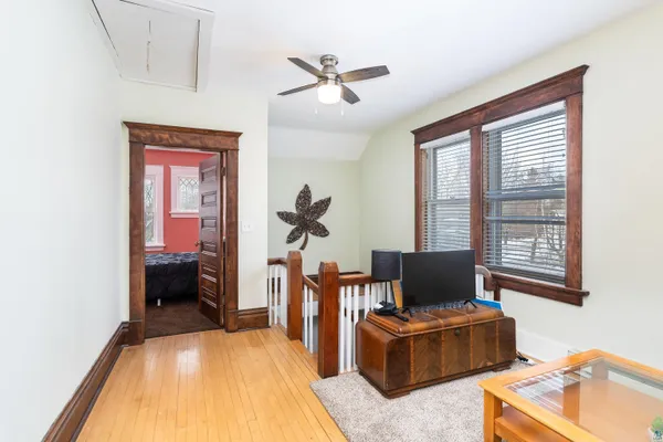 $525,000 | 4315 Luverne Street, Duluth, MN 55804