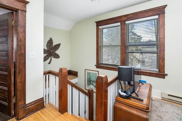 $525,000 | 4315 Luverne Street, Duluth, MN 55804