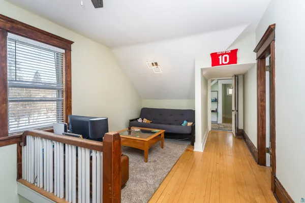 $525,000 | 4315 Luverne Street, Duluth, MN 55804