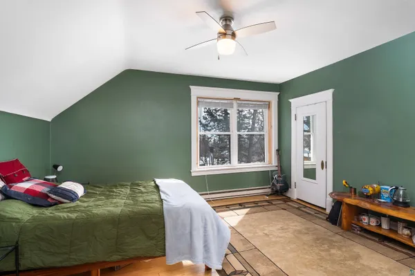$525,000 | 4315 Luverne Street, Duluth, MN 55804