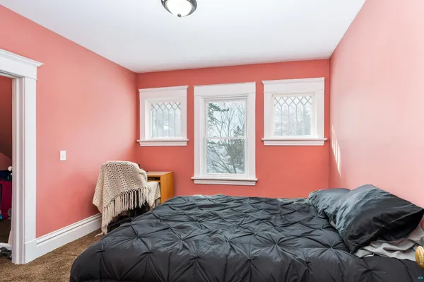 $525,000 | 4315 Luverne Street, Duluth, MN 55804