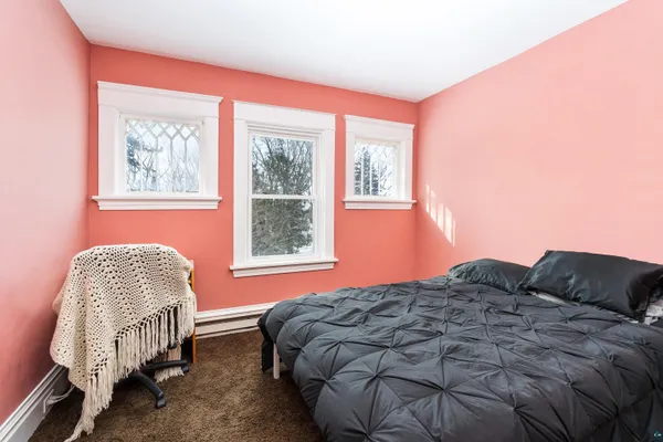 $525,000 | 4315 Luverne Street, Duluth, MN 55804