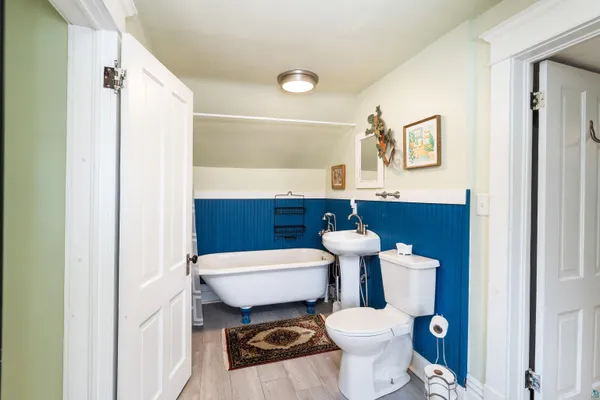 $525,000 | 4315 Luverne Street, Duluth, MN 55804