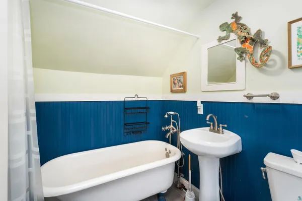 $525,000 | 4315 Luverne Street, Duluth, MN 55804