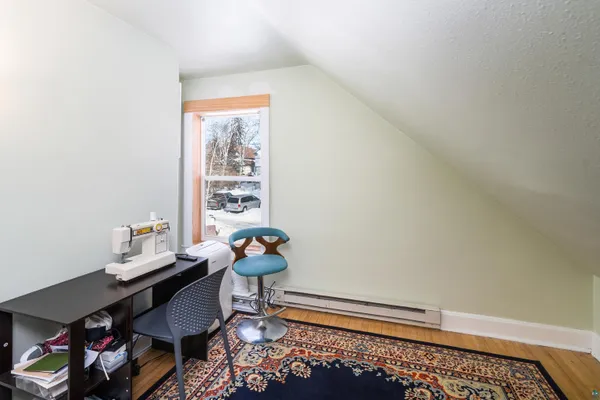 $525,000 | 4315 Luverne Street, Duluth, MN 55804