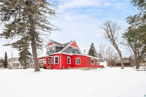 $525,000 | 4315 Luverne Street, Duluth, MN 55804