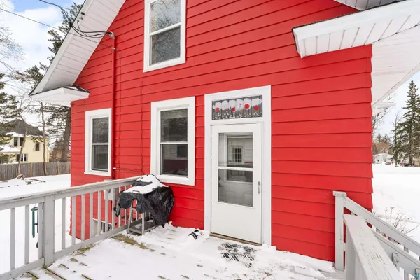 $525,000 | 4315 Luverne Street, Duluth, MN 55804