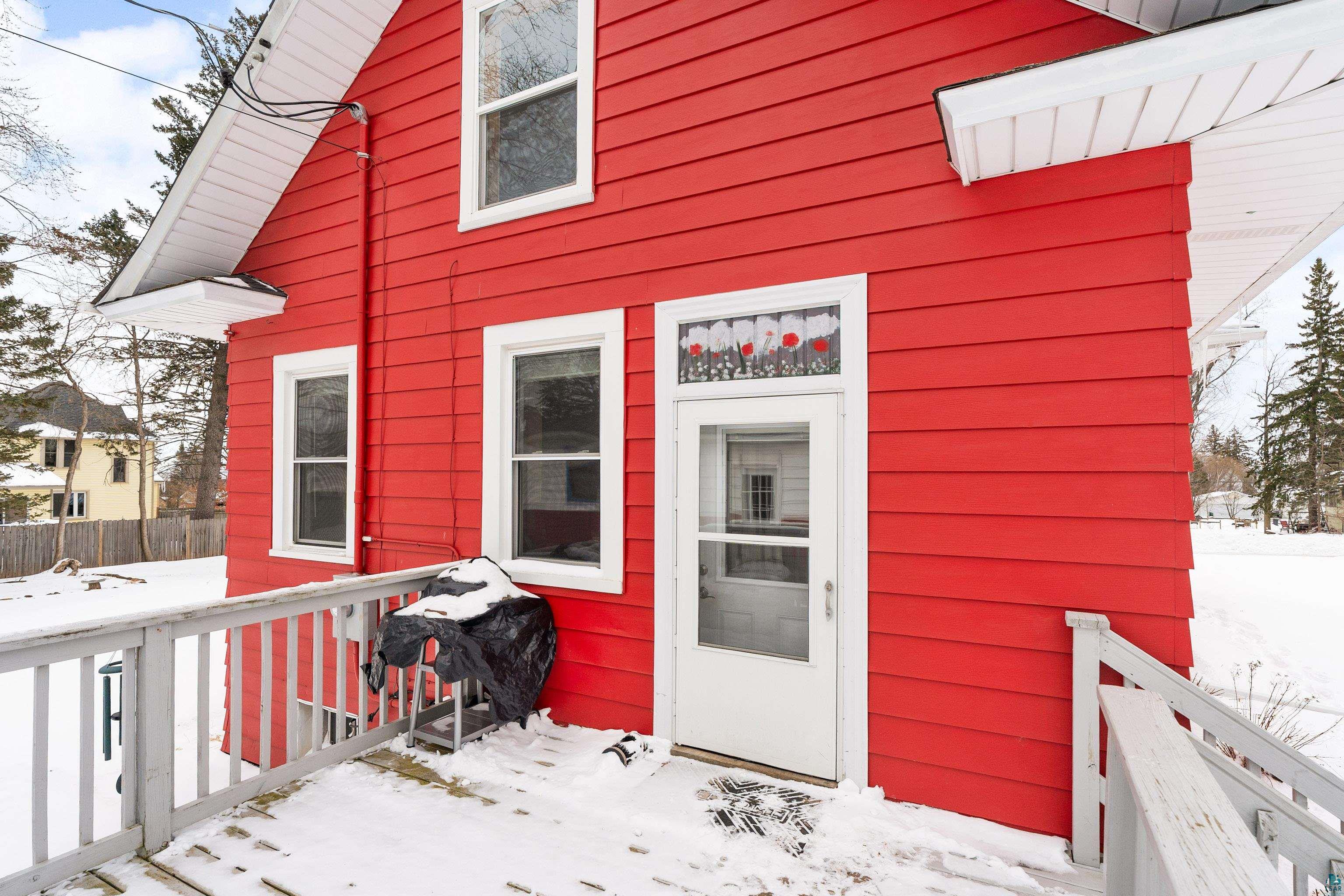 4315 Luverne Street Duluth, MN 55804 - Photo 48 of 60