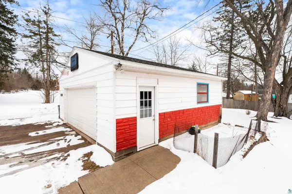 $525,000 | 4315 Luverne Street, Duluth, MN 55804
