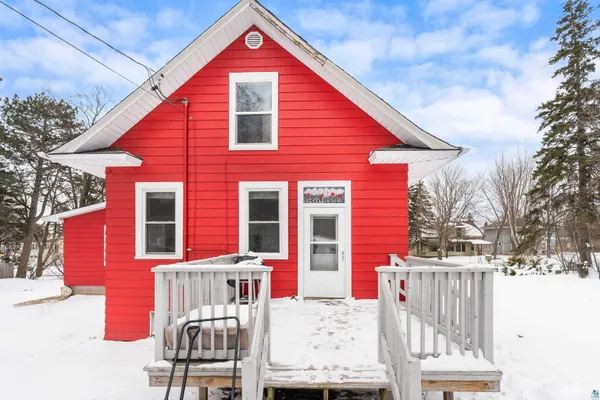 $525,000 | 4315 Luverne Street, Duluth, MN 55804