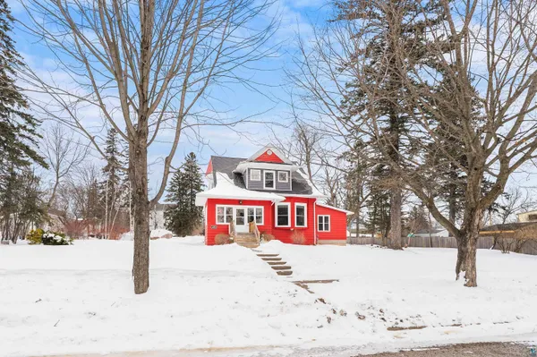 $525,000 | 4315 Luverne Street, Duluth, MN 55804