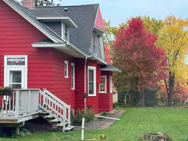 $525,000 | 4315 Luverne Street, Duluth, MN 55804