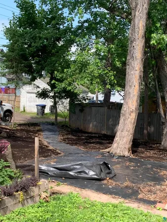 $525,000 | 4315 Luverne Street, Duluth, MN 55804