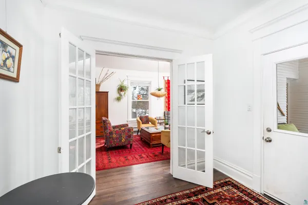 $525,000 | 4315 Luverne Street, Duluth, MN 55804