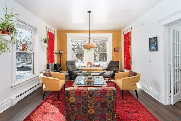 $525,000 | 4315 Luverne Street, Duluth, MN 55804