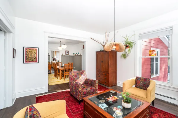 $525,000 | 4315 Luverne Street, Duluth, MN 55804