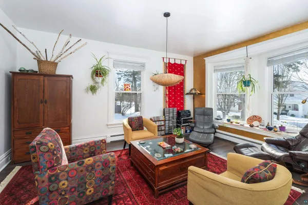 $525,000 | 4315 Luverne Street, Duluth, MN 55804