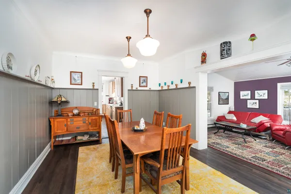 $525,000 | 4315 Luverne Street, Duluth, MN 55804