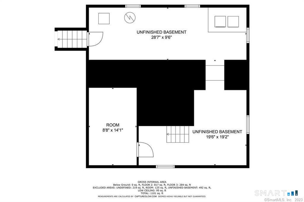 431 Scofieldtown Road Stamford, CT 06903 - Photo 8 of 26 Gallery Image 8