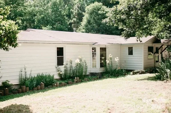 $119,000 | 9080 Kings Drive, Clover, SC 29710