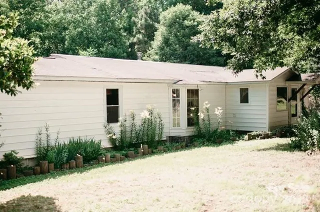 $145,000 | 9080 Kings Drive, Clover, SC 29710