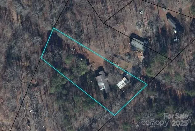 $145,000 | 9080 Kings Drive, Clover, SC 29710