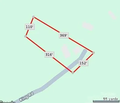 $145,000 | 9080 Kings Drive, Clover, SC 29710