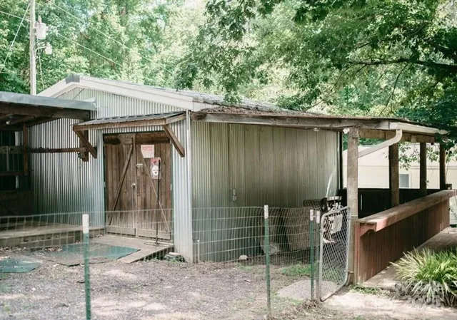 $145,000 | 9080 Kings Drive, Clover, SC 29710