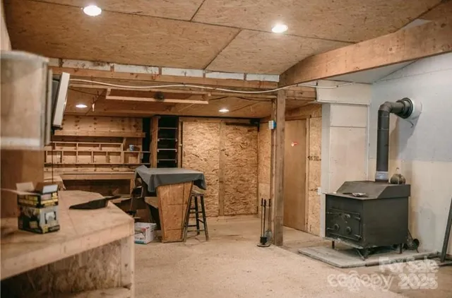 $145,000 | 9080 Kings Drive, Clover, SC 29710