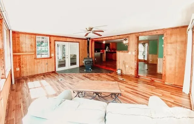 $145,000 | 9080 Kings Drive, Clover, SC 29710