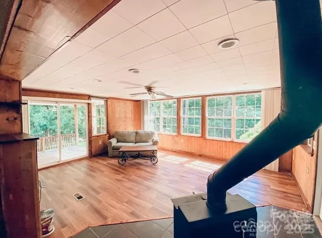 $145,000 | 9080 Kings Drive, Clover, SC 29710