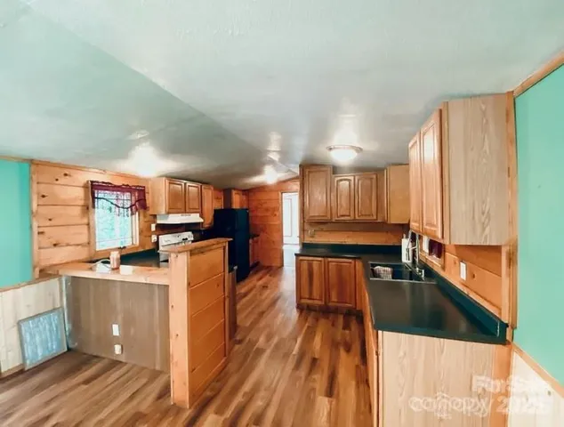 $145,000 | 9080 Kings Drive, Clover, SC 29710