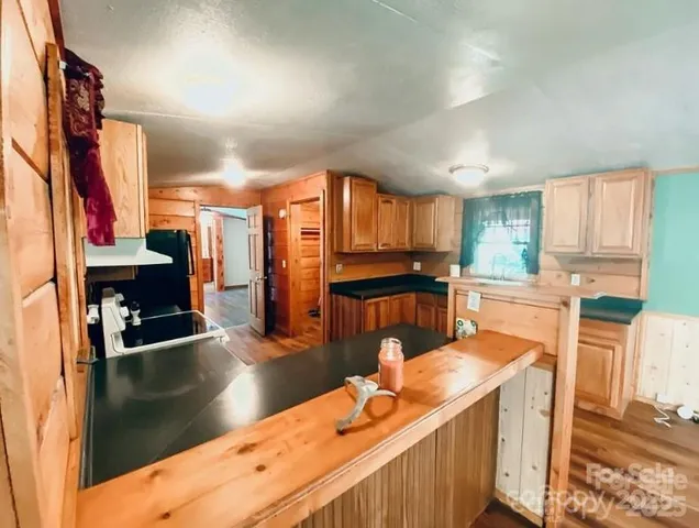 $145,000 | 9080 Kings Drive, Clover, SC 29710