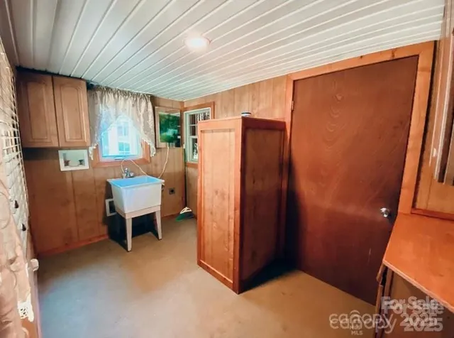 $145,000 | 9080 Kings Drive, Clover, SC 29710