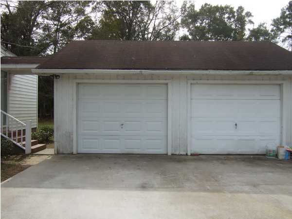 193 Old Parsonage Road Summerville, SC 29483 - Photo 14 of 16 Additional Photo