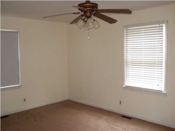 193 Old Parsonage Road Summerville, SC 29483 - Photo 8 of 16 Additional Photo