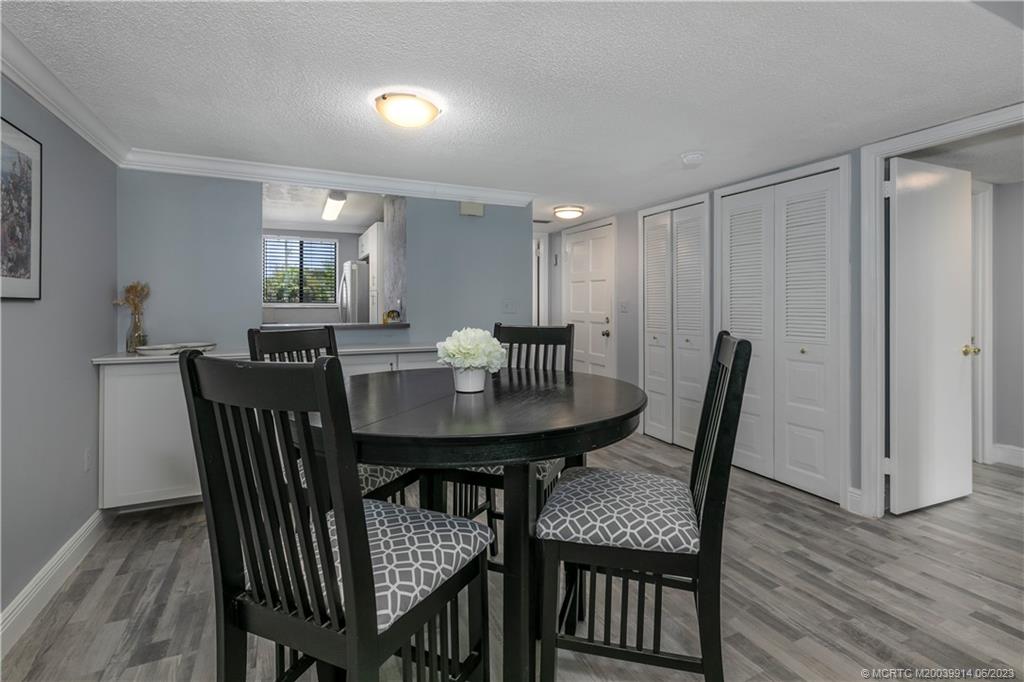 5413 Southeast Miles Grant Road, Unit G111 Stuart, FL 34997 - Photo 8 of 38 Gallery Image 8