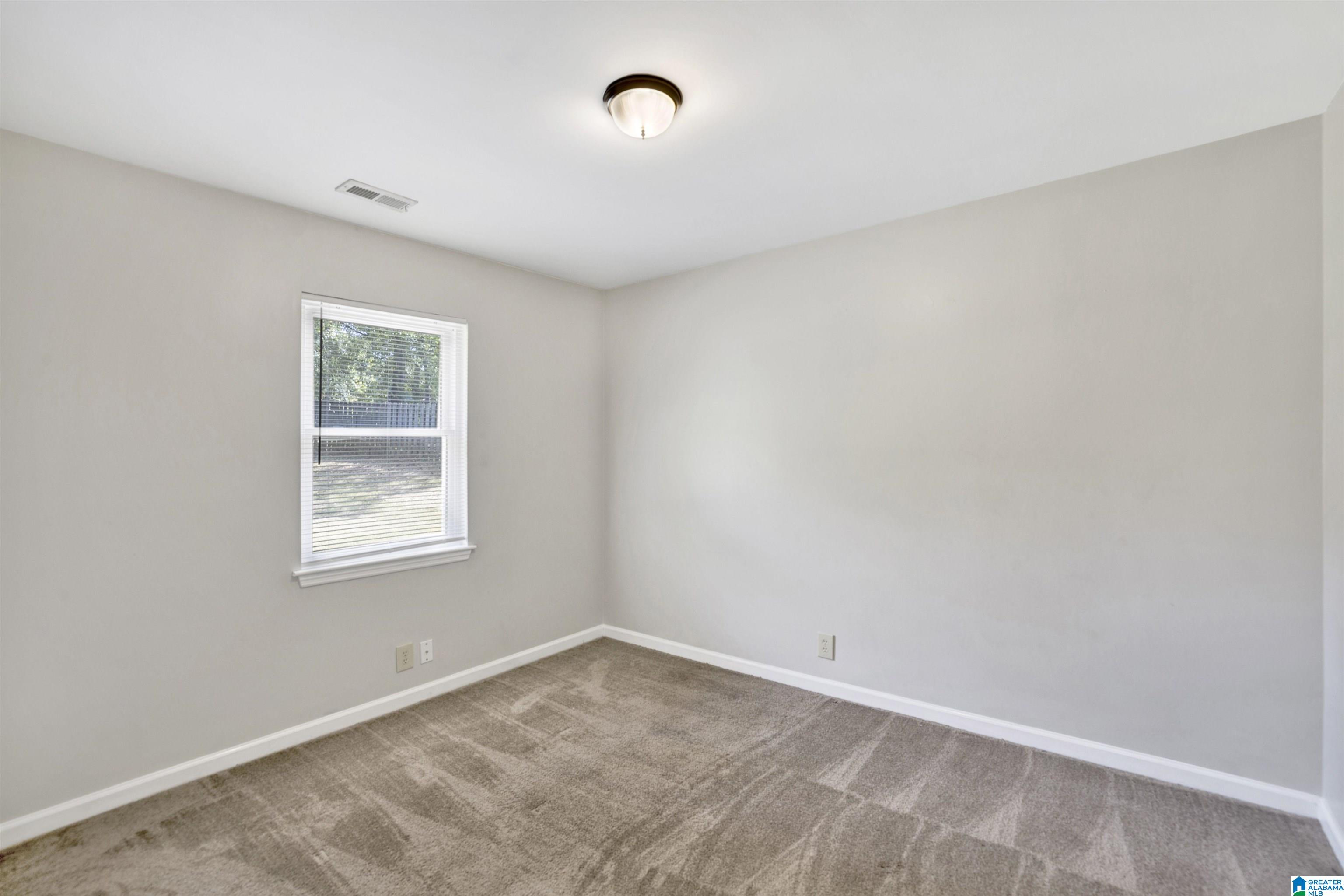 348 Grove Street Springville, AL 35146 - Photo 21 of 22