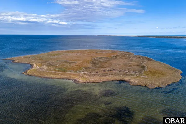 $550,000 | 0 Island Avon Nc 27915, Avon, NC 27915