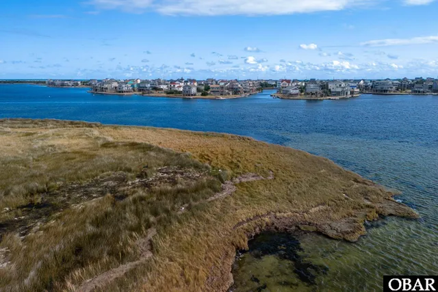 $550,000 | 0 Island Avon Nc 27915, Avon, NC 27915