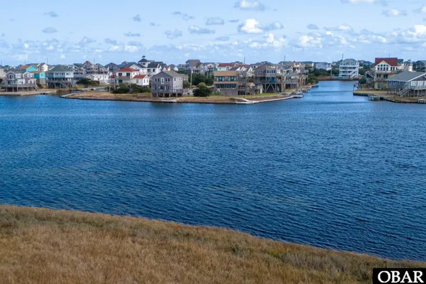 $550,000 | 0 Island Avon Nc 27915, Avon, NC 27915