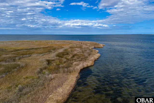 $550,000 | 0 Island Avon Nc 27915, Avon, NC 27915