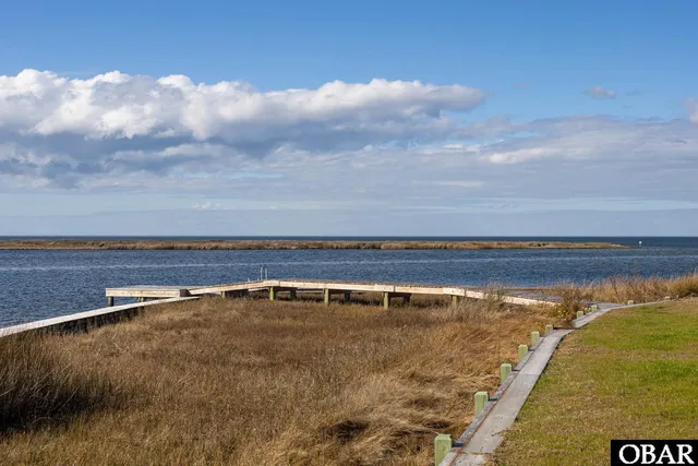 $550,000 | 0 Island Avon Nc 27915, Avon, NC 27915