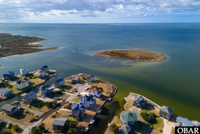 $550,000 | 0 Island Avon Nc 27915, Avon, NC 27915