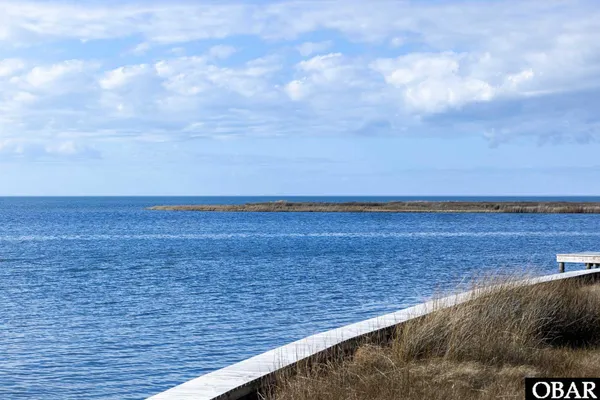 $550,000 | 0 Island Avon Nc 27915, Avon, NC 27915